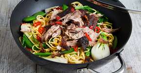 Foto: (Imagem sem texto alternativo disponivel ID [2194242])