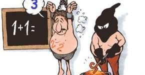 Foto: (Imagem sem texto alternativo disponivel ID [1863073])