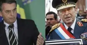 Foto: (Imagem sem texto alternativo disponivel ID [1755497])