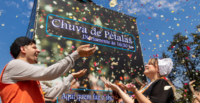 Expoflora abre venda de ingressos e divulga atrações