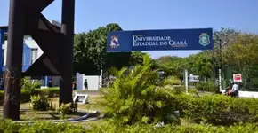 Foto: (Divulgação)