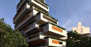 Foto: (Imagem sem texto alternativo disponivel ID [1858775])