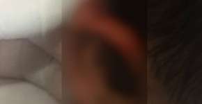 Menino de 3 anos tem orelha cortada com tesoura em escola de MS