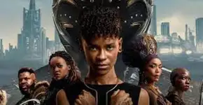 Foto: (Imagem sem texto alternativo disponivel ID [2238719])