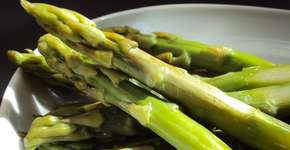 Foto: (Imagem sem texto alternativo disponivel ID [788412])