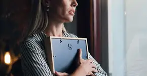 Foto: (Imagem sem texto alternativo disponivel ID [2681141])