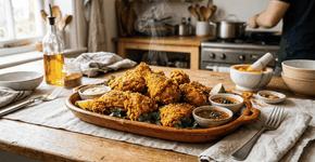 Foto: (Imagem sem texto alternativo disponivel ID [2769384])