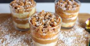 Foto: (Receitas que amo)