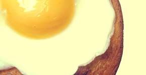 Pão de forma: muito além do misto-quente