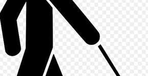 Foto: (Imagem sem texto alternativo disponivel ID [582981])