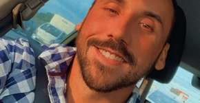 ‘Ficou calado e se mostrando conformado’, disse delegada sobre médico