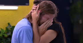 Foto: (Reprodução/Globo)