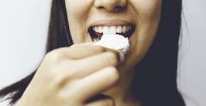 8 alimentos que aumentam a fome e detonam dietas