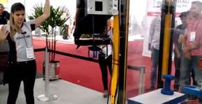 Foto: (Imagem sem texto alternativo disponivel ID [1832723])