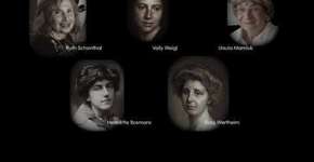 Foto: (Imagem sem texto alternativo disponivel ID [1844386])