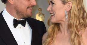 Foto: (Imagem sem texto alternativo disponivel ID [1476924])