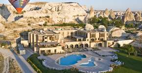 Foto: (Imagem sem texto alternativo disponivel ID [1394324])