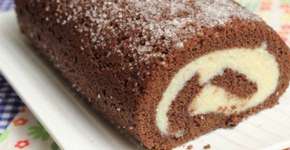 Foto: (Imagem sem texto alternativo disponivel ID [766186])