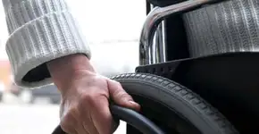 Cidadãos com deficiência têm ‘Passe-Livre’ para cultura em Cuiabá