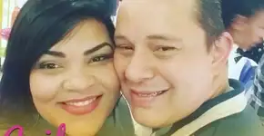 Foto: (Imagem sem texto alternativo disponivel ID [1838077])