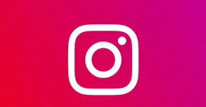 Instagram libera reorganização de posts; saiba como vai funcionar