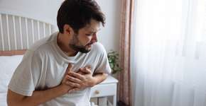 Foto: (iStock/ozgurcankaya)