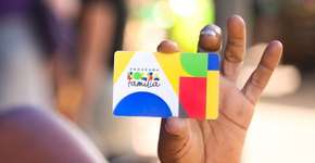 Bolsa Família em setembro: descubra quando seu pagamento será liberado