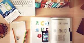 Startups apostam na educação como agente transformador