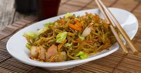 Foto: (RichLegg/iStock)