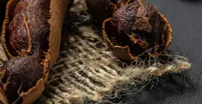 Tamarindo ajuda a reduzir gordura no fígado