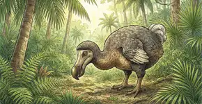 Foto: (Imagem sem texto alternativo disponivel ID [2787626])