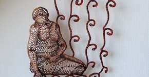 Foto: (Imagem sem texto alternativo disponivel ID [1894552])