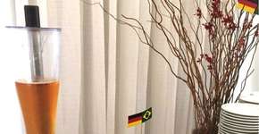 Foto: (Ezequiela Telles)