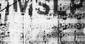 Foto: (Imagem sem texto alternativo disponivel ID [391758])