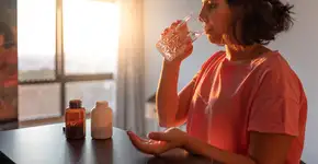 Foto: (blackdovfx/DepositPhotos)