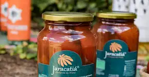 Foto: (Antonio Rodrigues - Mundo Mesa / Setur SP)