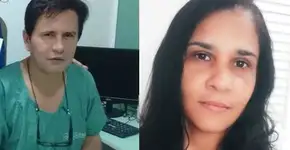 Paciente de médico diz que foi ‘amarrada’ e que ‘estava apodrecendo’
