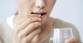 Este medicamento comum para diabetes pode conter o Alzheimer