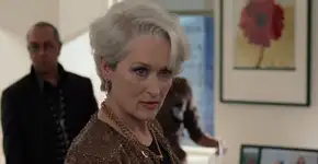 12 frases que você TEM que evitar para não ser etarista 