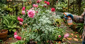 Para que serve o bicarbonato de sódio em plantas: usos, benefícios e como os usam na Argentina