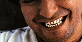 Samba e reggae aos sábados no Angu do Gomes