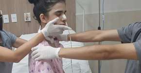 Foto: (reprodução/instagram/thaismedeiiros_/)