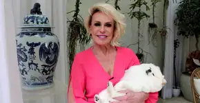 Atrium Shopping reúne celebridades e pets em exposição inédita no ABC