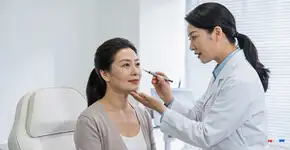 Foto: (Imagem sem texto alternativo disponivel ID [2715358])