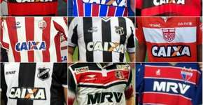 Governo Bolsonaro ameaça cortar patrocínio aos clubes de futebol