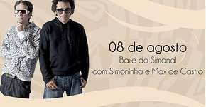 Foto: (Imagem sem texto alternativo disponivel ID [92997])