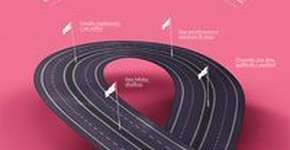 Foto: (Imagem sem texto alternativo disponivel ID [1866591])