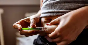 Foto: (iStock/ljubaphoto)