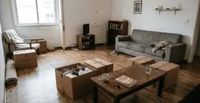 Foto: (Imagem sem texto alternativo disponivel ID [2766311])