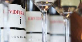 Foto: (Ricardo Palma Veiga)